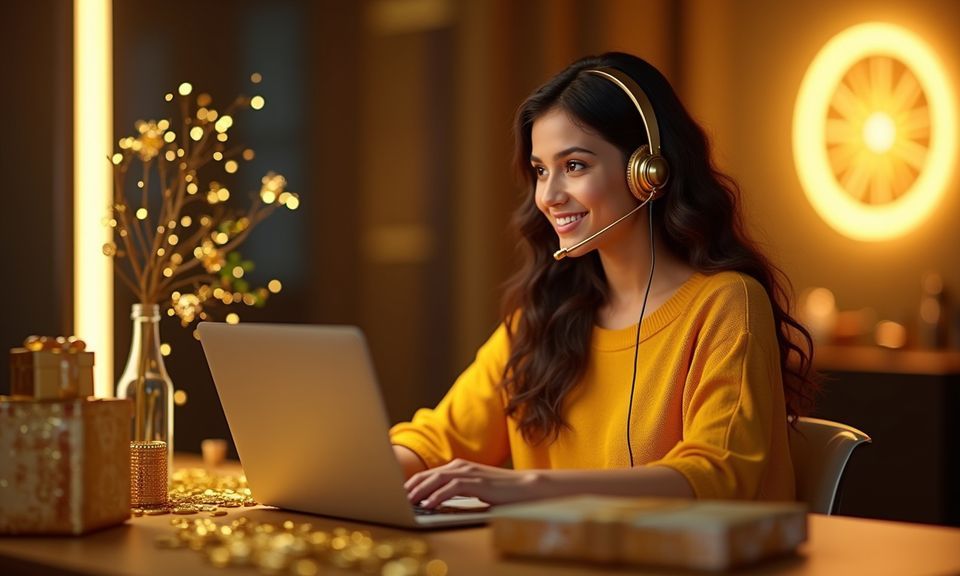 885h How 885h Handles Your Personal Data