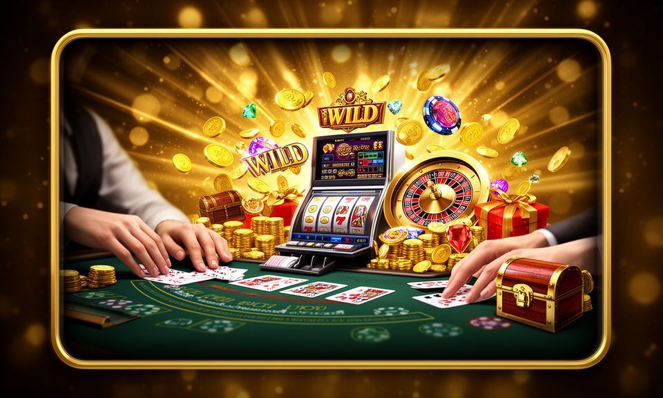 885h Teen Patti Classic